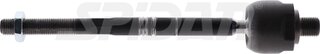 Spidan / Lobro 58314