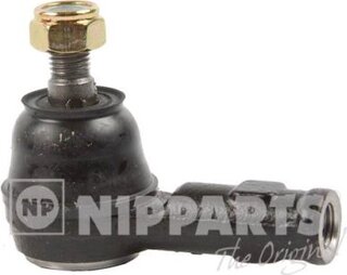 Nipparts J4820900