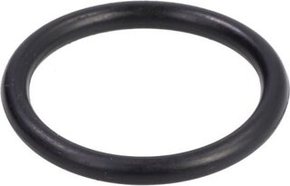 Thermotec DCC087TT