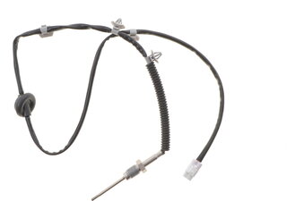 Valeo 368853