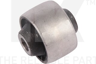 NK 5102508