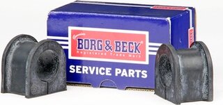 Borg & Beck BSK7035K