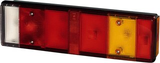 Hella 2VD 008 204-151