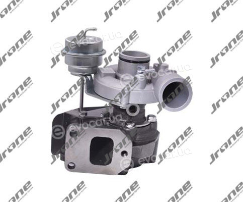 Jrone 8B14-200-036