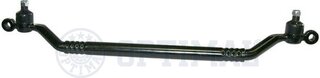 Optimal G4-079