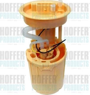 Hoffer 7507488
