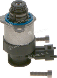 Bosch 1 462 C00 996