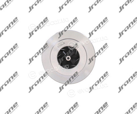 Jrone 1000-030-022