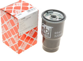 Febi 32068