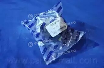 Parts Mall PXCBB-003S