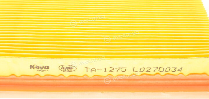 AMC TA-1275