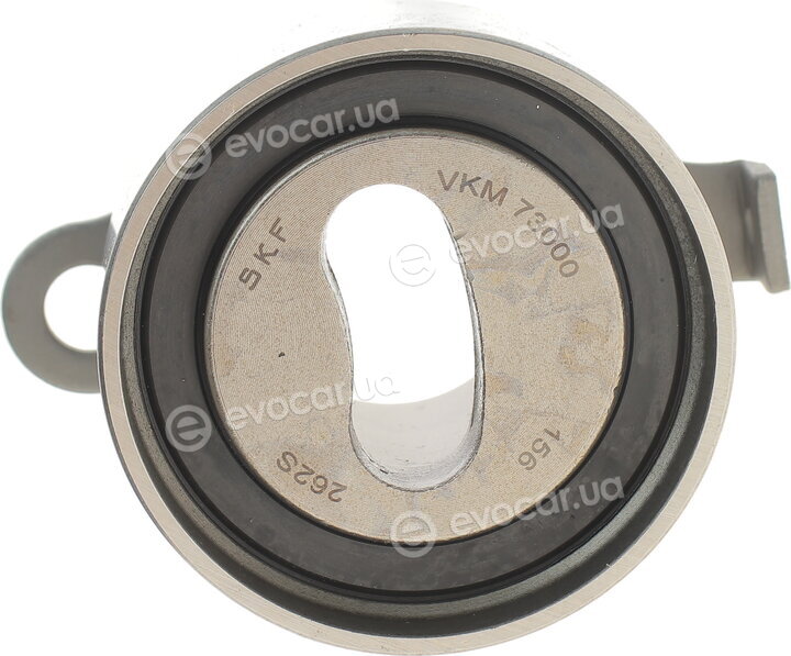 SKF VKM 73000