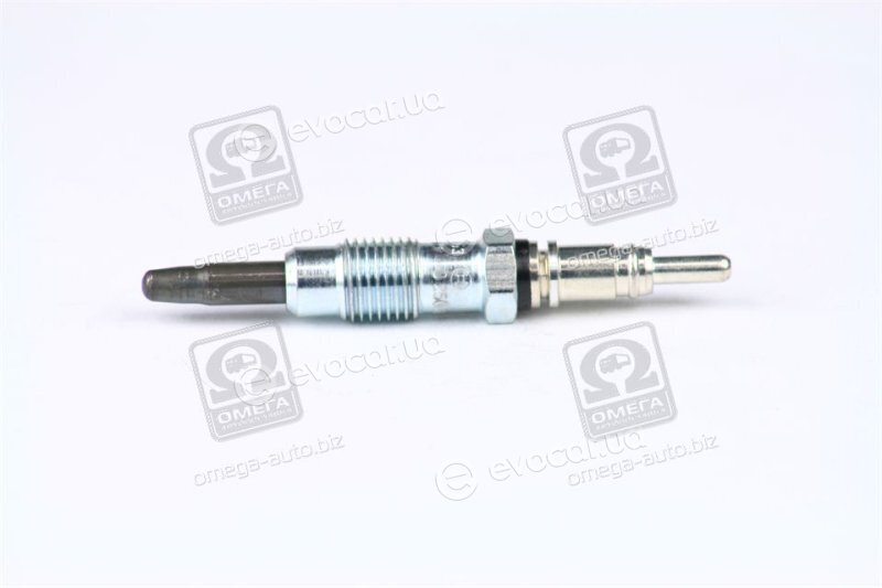 Bosch 0 250 201 053
