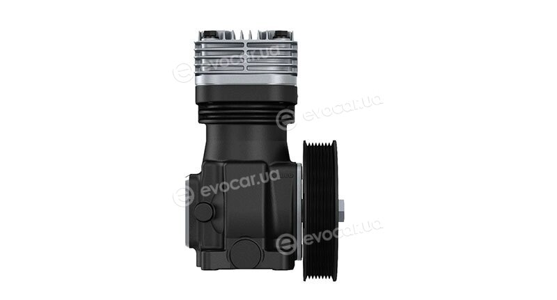 Wabco 4111410030