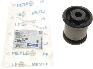 Meyle 014 610 0050
