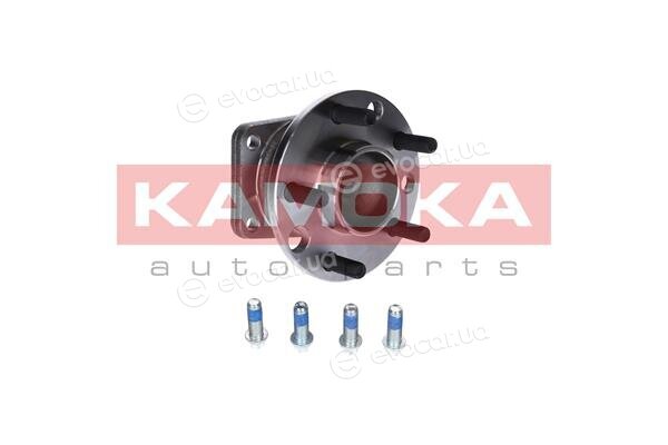 Kamoka 5500085