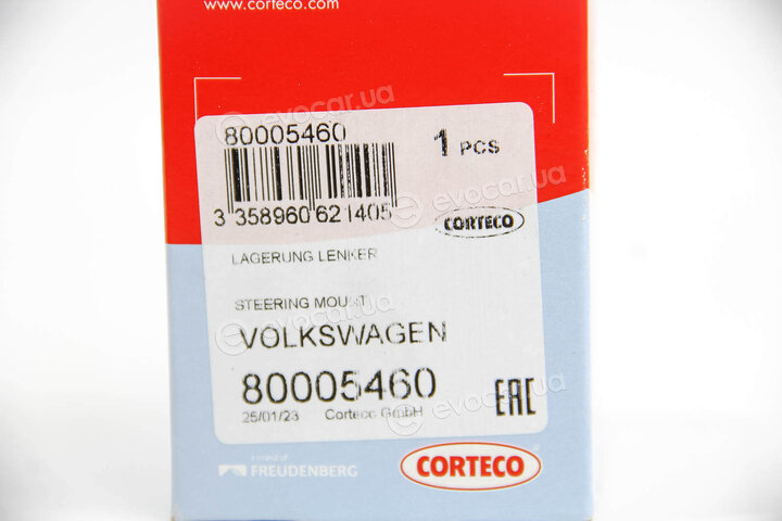 Corteco 80005460