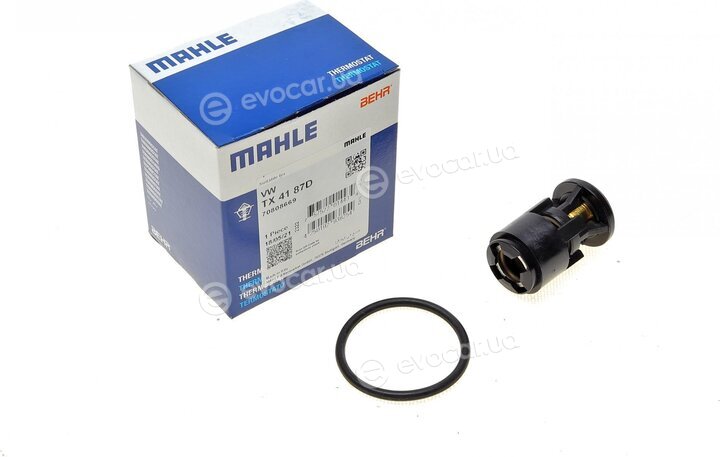 Mahle TX 41 87D