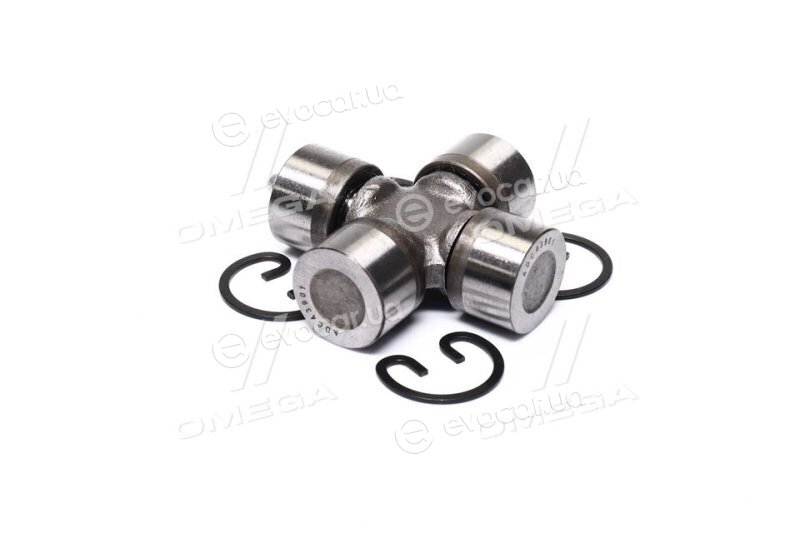 Blue Print ADC43901