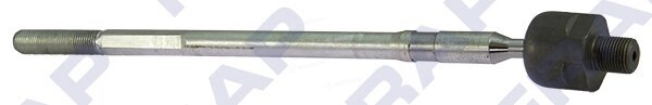 Frap F4106
