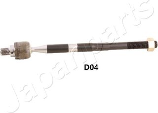 Japanparts RD-D04
