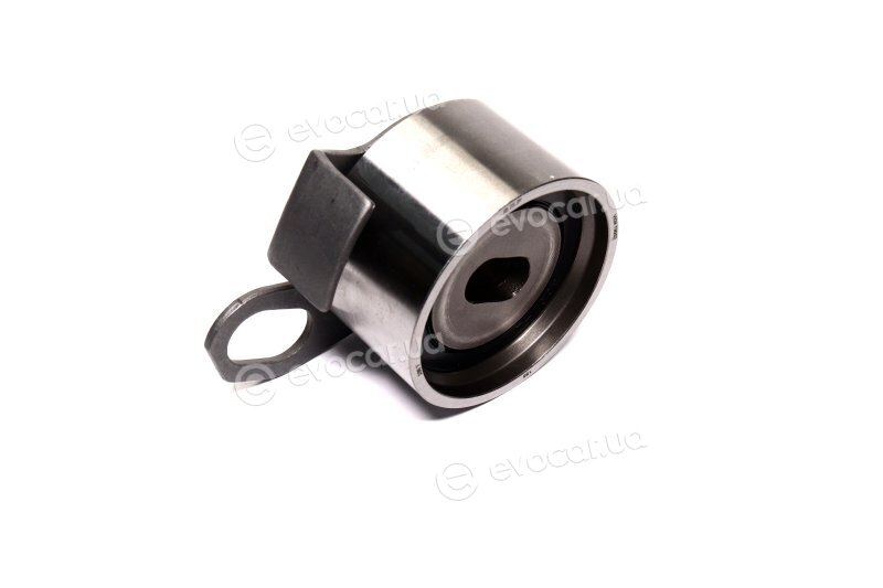 SKF VKM 79002