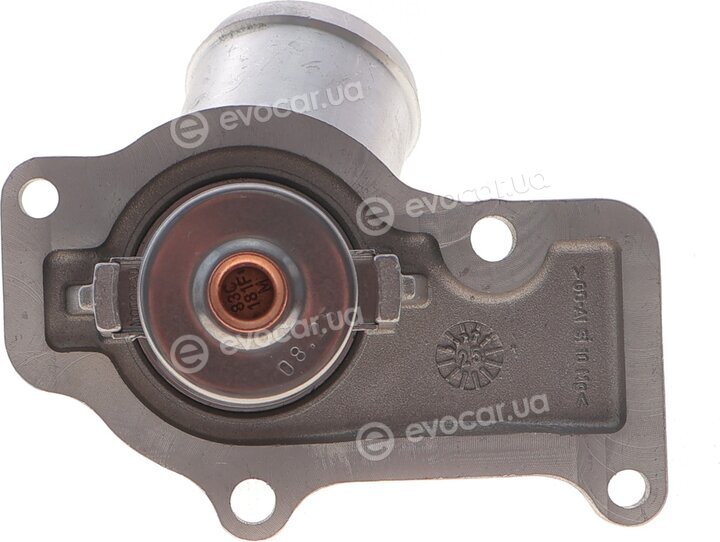 Motorad 460-83