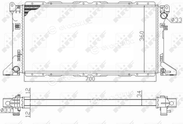 NRF 59013