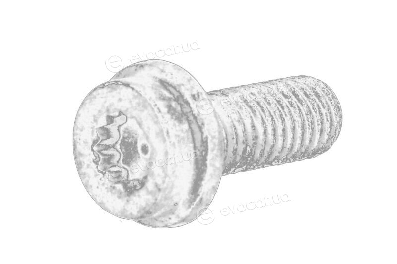 VAG N 104 253 02