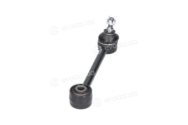 Kavo SCA-4028