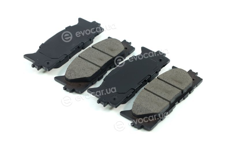 Hi-Q / Sangsin SP2080