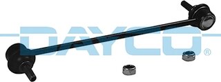 Dayco DSS1587