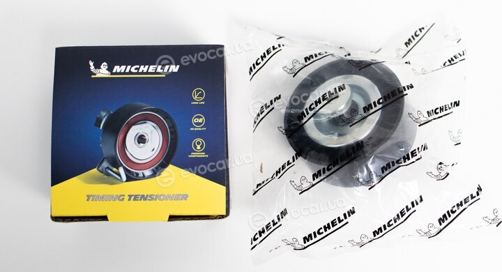 Michelin FMMT03133