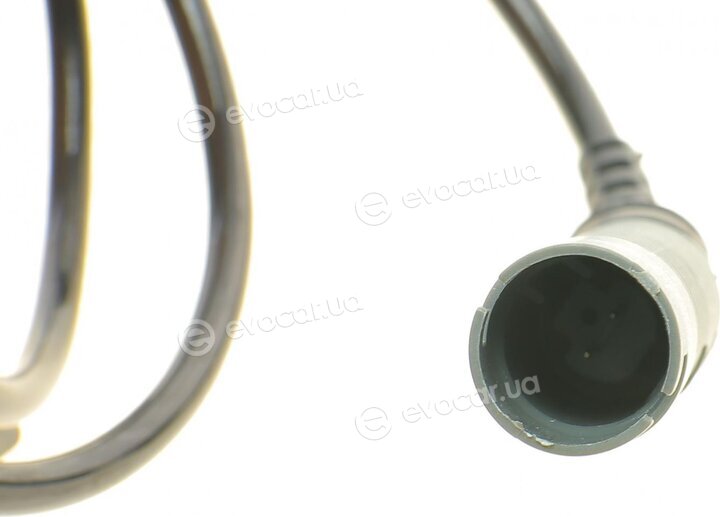 Astemo (Hitachi) / Huco 131520