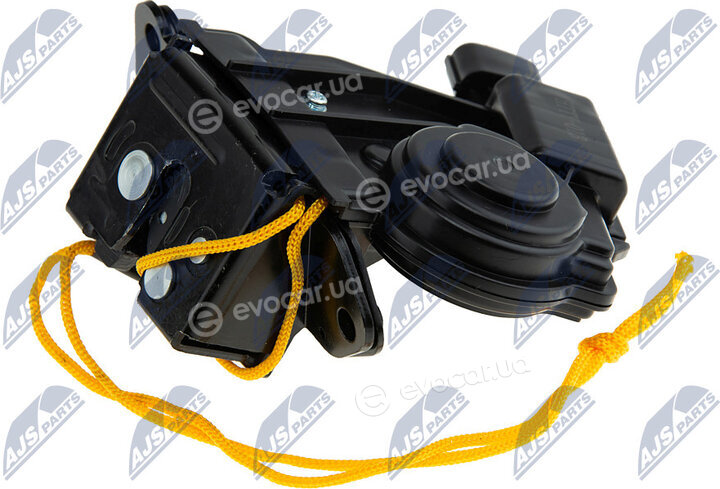 NTY EZC-TY-013