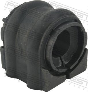 Febest KSB-K5F