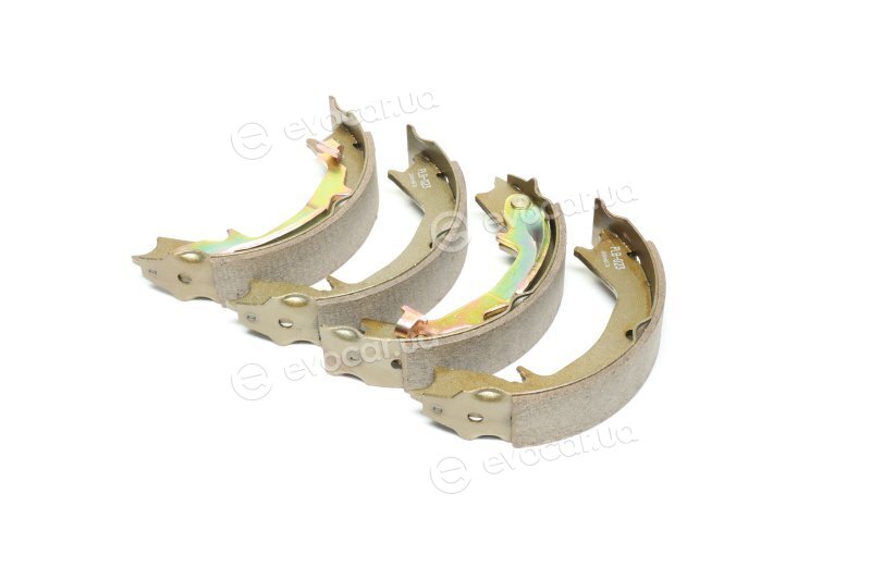 Parts Mall PLB-023