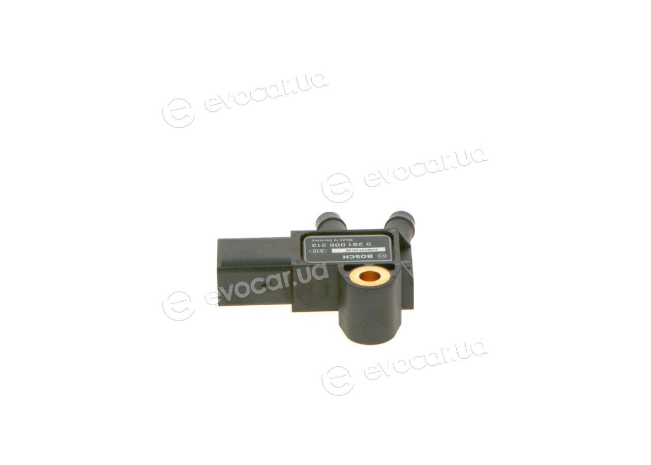 Bosch 0 281 006 213