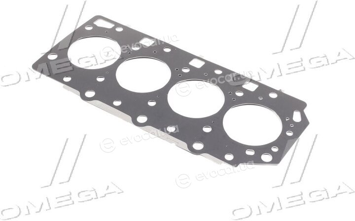 Kia / Hyundai / Mobis 22311-4A000