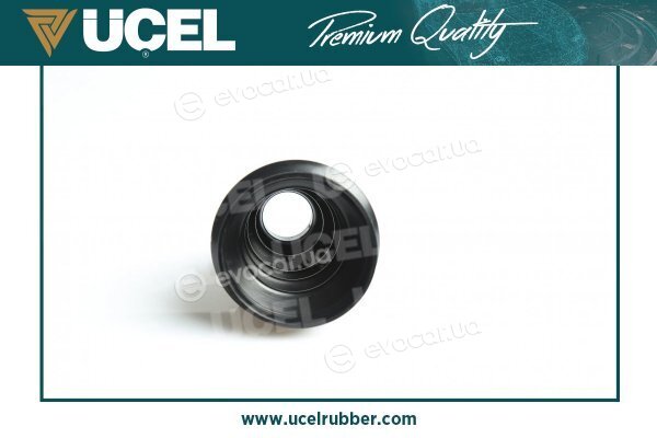 Ucel 10538-T