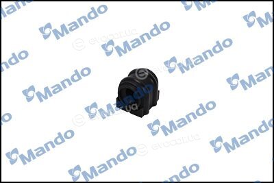 Mando MCC010610