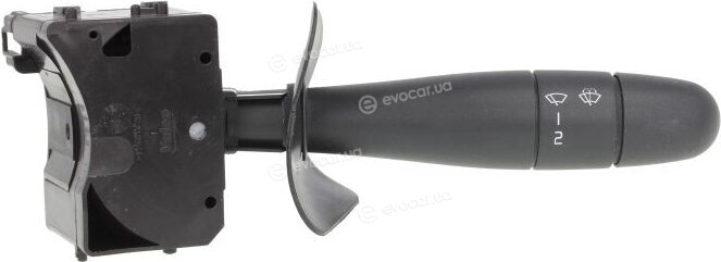Valeo 251608