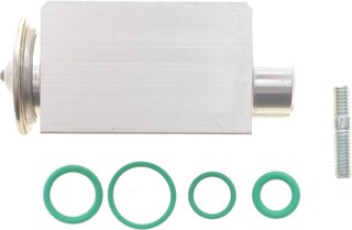 NRF 38490