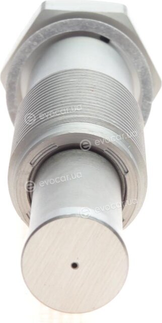 Borsehung B10216