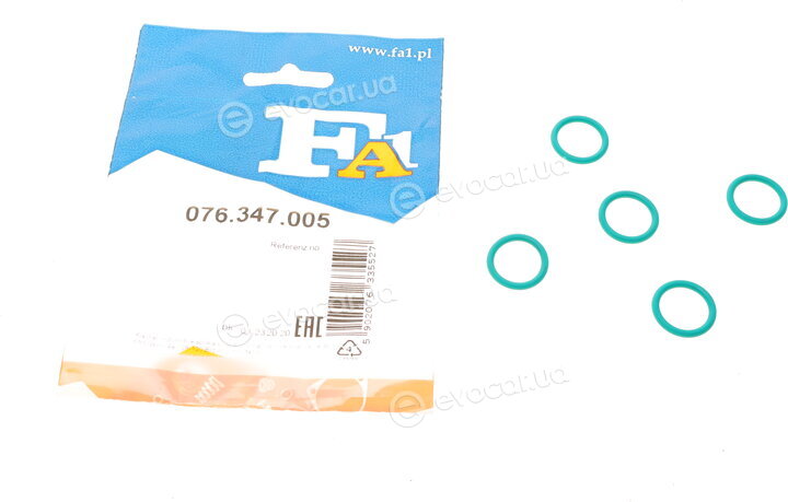 FA1 076.347.005