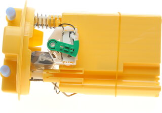 Delphi FG1028