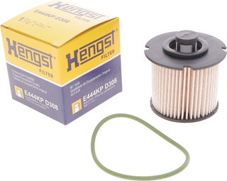 Hengst E444KP D308