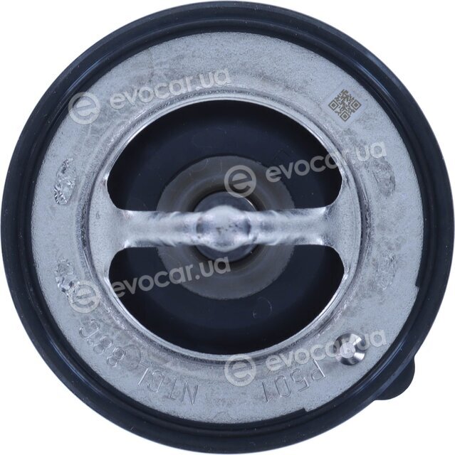 Motorad 1072-88K