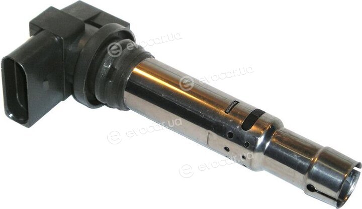Starline ED STIC01