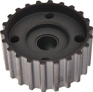 Maxgear 54-0024